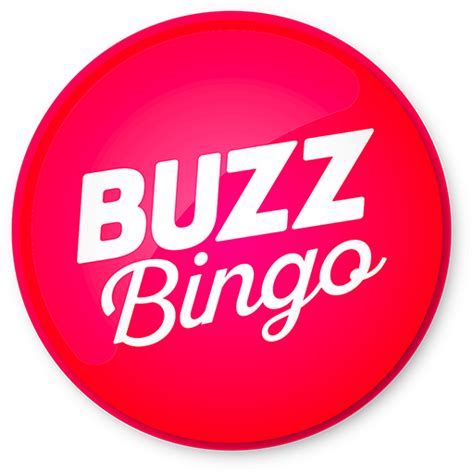 Buzz bingo play  Buzz Group Limited's registered office is Unit 1 Castle Marina Road, Nottingham, NG7 1TN